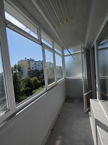 Двустаен апартамент кв. Орфей, гр. Хасково 2-стаен, 64 м2, Асансьор - град Хасково | Апартаменти - снимка 6