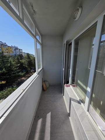 Двустаен апартамент кв. Орфей, гр. Хасково 2-стаен, 64 м2, Асансьор - град Хасково | Апартаменти - снимка 9