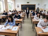 Курсове и частни уроци за матури (ДЗИ) по БЕЛ и Английски език – 11 и 12 клас
