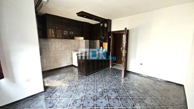3-стаен монолит в широкия център на Пловдив 2-bedroom, 84 m2, Brick - city of Plovdiv | Apartments - снимка 1