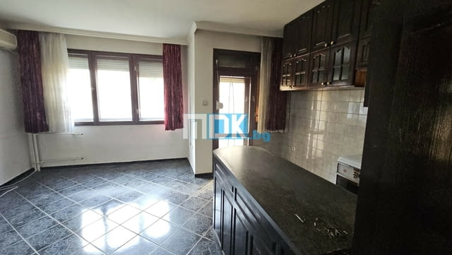 3-стаен монолит в широкия център на Пловдив 2-bedroom, 84 m2, Brick - city of Plovdiv | Apartments - снимка 3