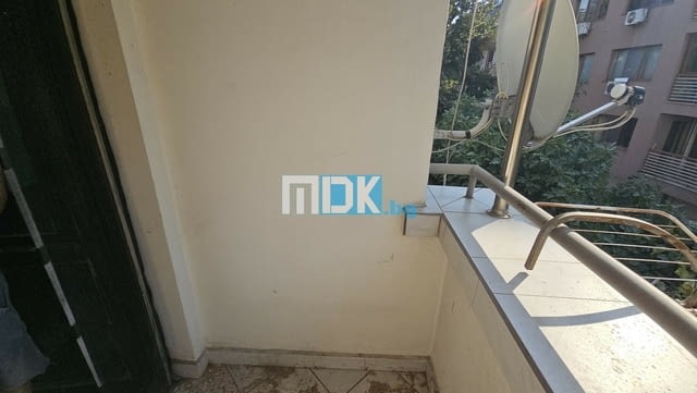 3-стаен монолит в широкия център на Пловдив 2-bedroom, 84 m2, Brick - city of Plovdiv | Apartments - снимка 4