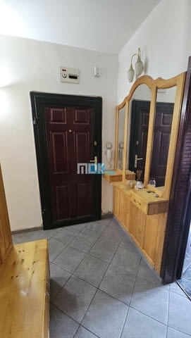 3-стаен монолит в широкия център на Пловдив 2-bedroom, 84 m2, Brick - city of Plovdiv | Apartments - снимка 5