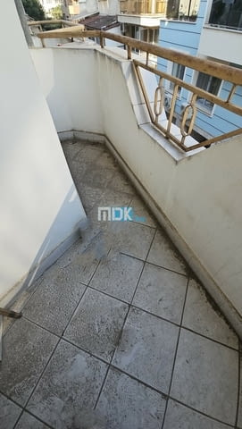3-стаен монолит в широкия център на Пловдив 2-bedroom, 84 m2, Brick - city of Plovdiv | Apartments - снимка 9