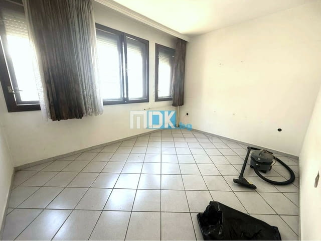 3-стаен монолит в широкия център на Пловдив 2-bedroom, 84 m2, Brick - city of Plovdiv | Apartments - снимка 10