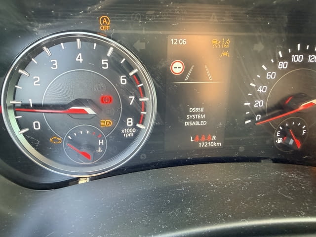 Suzuki Swift 6 1.2 VVT Hybrid Z12E двигател 83 кс, ск. Кутия 4B02400, 5 ск., 17 000 км., 2025 г., eu - снимка 12