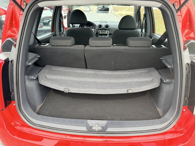 Mitsubishi Colt 1.3i 95 кс., 5 ск., 95000 км., 2009 г., евро 4, обслужена, поддържана редовно, много - снимка 11