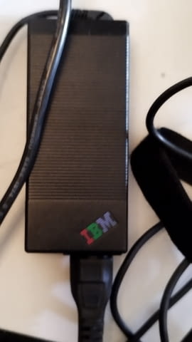 IBM / Lenovo, 16V, 4.5A, 72W - Захранване за лаптопи, град София | Електроника - снимка 10