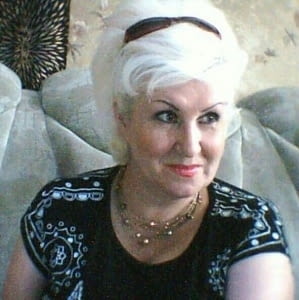 ТОЧНО ЯСНОВИДСТВО КОНСУЛТАЦИЙ звънни и попитай всичко, град Пловдив | Хороскопи / Ясновидство