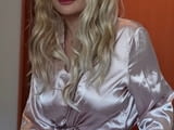 Секси палавница