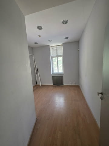 Офис под наем в Топ Център, Хасково 350 м2 - град Хасково | Офиси - снимка 9