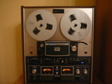 Akai gx-370d