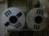 Maxell 2 broq