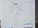 На английски: Countryside property with great potential – Pisarovo, Bulgaria Peaceful 1, 400 sq.m.