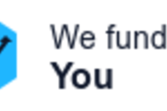 Investment Funds for Your Business Projects, село Агатово | Финансови / Застрахователни