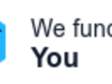 Investment Funds for Your Business Projects