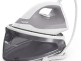 Парогенератор, Tefal SV4111E0 STEAM STATION WITHOUT BOILER EX