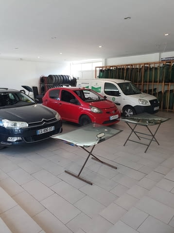 Автостъкла Glass Gold Grup EU LTD Партньор на Pilkington за България Предлага продажба на Автостъкла - снимка 3