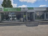Автостъкла Glass Gold Grup EU LTD Партньор на Pilkington за България Предлага продажба на Автостъкла