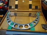 Микрометър Mitutoyo 104-146 OMC-800 outside micrometer 700-800mm