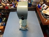 Пенетрометър VEB Feinmess Dresden-Gerat AP4 220V/50Hz/40VA Penetrometer