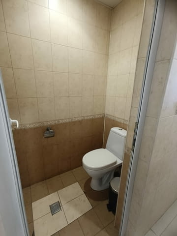 Офис помещение под наем в центъра на Хасково – 22, 44 кв.м., град Хасково - снимка 5