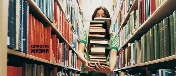 Писмени разработки по транспорт - технология и организация, автомобили, двигате, и - снимка 5