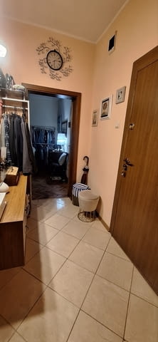 Продавам двустаен апартамент Чайка 2-стаен, 48 м2, Панел - град Варна | Апартаменти - снимка 5