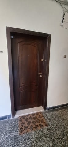 Продавам двустаен апартамент Чайка 2-стаен, 48 м2, Панел - град Варна | Апартаменти - снимка 8