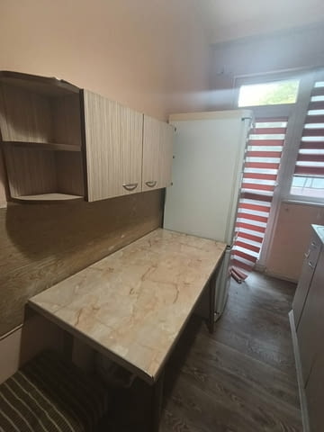 Даваме под наем 4-стаен апартамент в Каменица 1 110 м2, Тухла, Асансьор, С паркинг - град Пловдив | Апартаменти - снимка 8