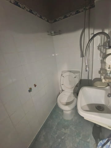 Даваме под наем 4-стаен апартамент в Каменица 1 110 м2, Тухла, Асансьор, С паркинг - град Пловдив | Апартаменти - снимка 11