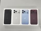 Нови Apple iPhone 18 Pro Max, iPhone 18 Pro