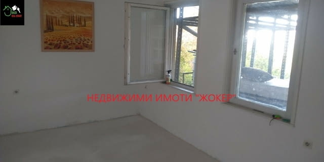 Вила в гр. Габрово 2-етажна, Тухла, 54 м2 - град Габрово | Къщи / Вили - снимка 11