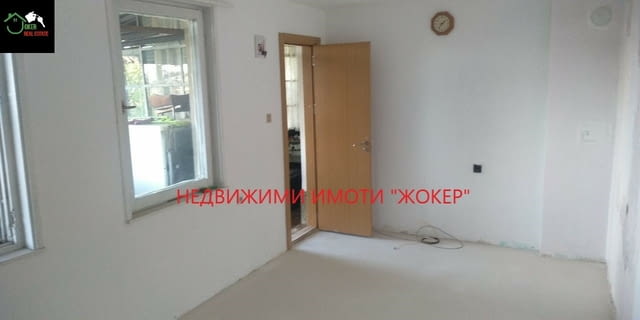 Вила в гр. Габрово 2-етажна, Тухла, 54 м2 - град Габрово | Къщи / Вили - снимка 12