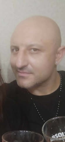 Секс 98 kg, 180 cm - city of Stara Zagora | Men looking for Women - снимка 3