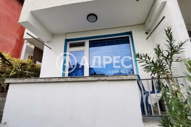 Двустаен апартамент тип ”мезонет” за продажба в ЦГЧ - гр. Сандански - снимка 6