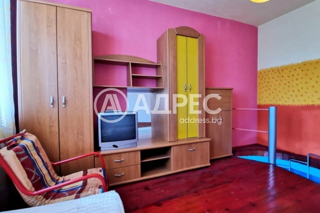 Двустаен апартамент тип ”мезонет” за продажба в ЦГЧ - гр. Сандански - снимка 7