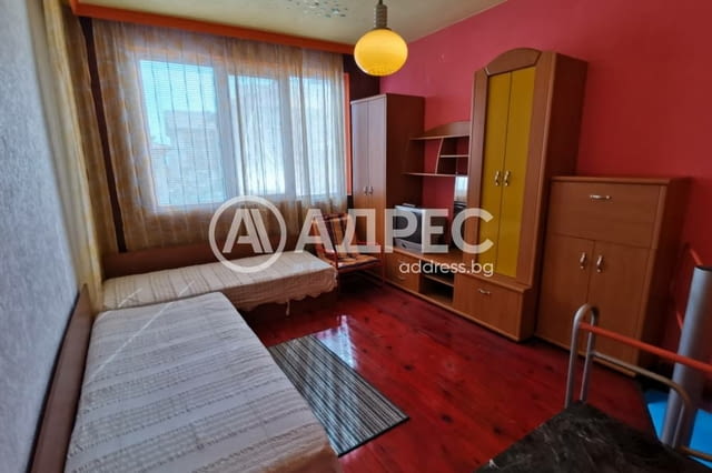 Двустаен апартамент тип ”мезонет” за продажба в ЦГЧ - гр. Сандански - снимка 9