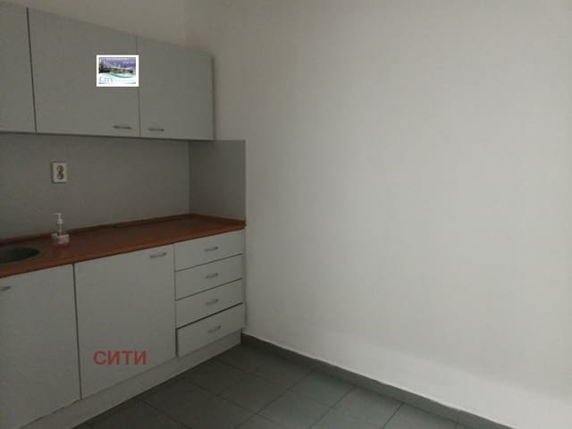Офиси под наем в Делови Център Пловдив - ПАРТЕР - град Пловдив | Офиси - снимка 7