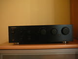 Pioneer a-301