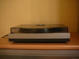 Technics sl-7 ;2