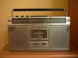 Sharp gf-6060