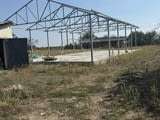 Къща в село Стрелци