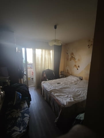 Просторен 3-стаен апартамент 109 кв.м. – Връбница 1 – до метро „Бели Дунав“ - снимка 3
