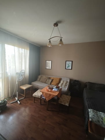 Просторен 3-стаен апартамент 109 кв.м. – Връбница 1 – до метро „Бели Дунав“ - снимка 4