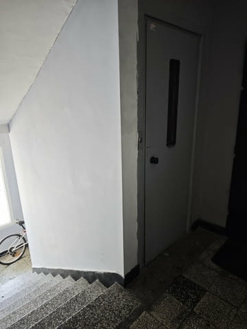 Просторен 3-стаен апартамент 109 кв.м. – Връбница 1 – до метро „Бели Дунав“ - снимка 11