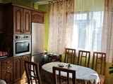 Просторен 3-стаен апартамент 109 кв.м. – Връбница 1 – до метро „Бели Дунав“