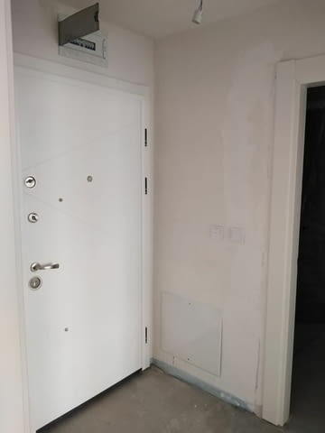 Двустаен апартамент Смирненски Гребна база 2-стаен, 75 м2, Тухла - град Пловдив | Апартаменти - снимка 3