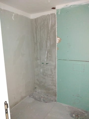 Двустаен апартамент Смирненски Гребна база 2-стаен, 75 м2, Тухла - град Пловдив | Апартаменти - снимка 4