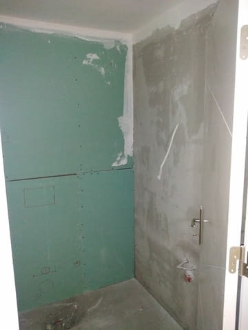 Двустаен апартамент Смирненски Гребна база 2-стаен, 75 м2, Тухла - град Пловдив | Апартаменти - снимка 5